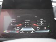 Haval Dargo Архангельск  - изображение 31