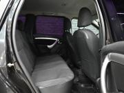 Nissan Terrano III (D10) Екатеринбург  - изображение 36