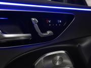 Mercedes-Benz E-Класс VI (W214 S214) Москва  - изображение 38