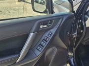 Subaru Forester IV Тюмень  - изображение 29