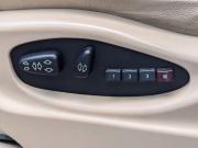 BMW X5 I (E53) Москва  - изображение 26
