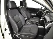 SsangYong Actyon II Казань  - изображение 30