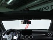 Mercedes-Benz C-Класс AMG IV (W205) Рестайлинг Москва  - изображение 43