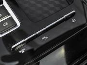 Chery Tiggo 7 Pro I Новороссийск  - изображение 47