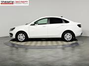 Lada (ВАЗ) Vesta I Рестайлинг (NG) Белгород  - изображение 21