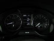 Skoda Octavia III (A7) Санкт-Петербург  - изображение 27
