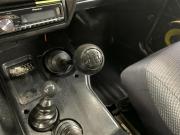 Lada (ВАЗ) 2121 (4x4) I Рестайлинг Нижнекамск  - изображение 30