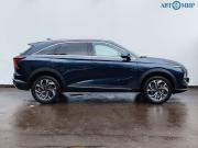 Haval F7 II Москва  - изображение 21