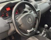 Renault Duster I Набережные Челны  - изображение 37