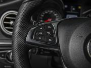 Mercedes-Benz C-Класс IV (W205) Ставрополь  - изображение 52