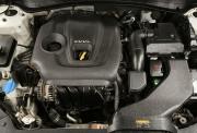 Kia Optima IV Рестайлинг Сыктывкар  - изображение 33