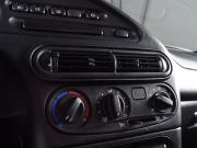 Chevrolet Niva I Рестайлинг Кемерово  - изображение 37