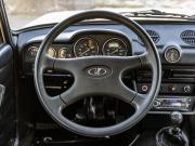 Lada (ВАЗ) 2106 Волгоград  - изображение 43