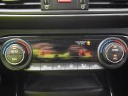 Kia Cerato IV Рестайлинг Архангельск  - изображение 36