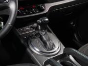 Kia Sportage III Тверь  - изображение 37