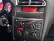 Citroen C4 II Волгоград  - изображение 34