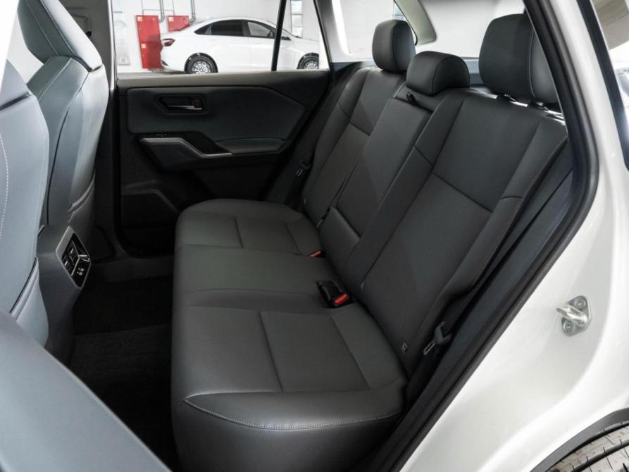 Toyota RAV4 VI (XA60) Ставрополь  - изображение 9