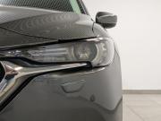 Mazda CX-5 II Санкт-Петербург  - изображение 41