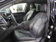 Toyota Camry VIII (XV70) Рестайлинг Москва  - изображение 41