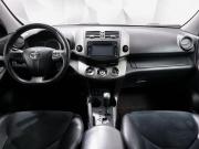 Toyota RAV4 III (XA30) Рестайлинг Ульяновск  - изображение 33