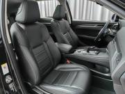 Haval F7 I Подольск  - изображение 33
