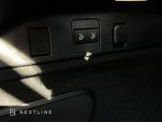 Lexus RX V Самара  - изображение 68