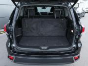 Toyota Highlander III (XU50) Рестайлинг Москва  - изображение 34