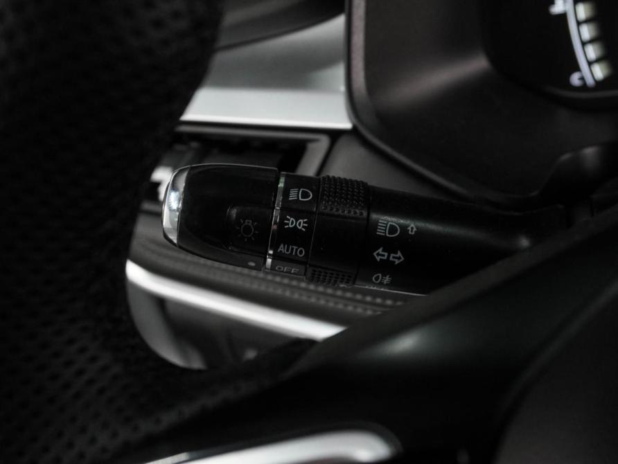 Chery Tiggo 7 Pro I Воронеж  - изображение 18