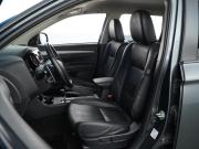 Mitsubishi Outlander III Рестайлинг Москва  - изображение 33
