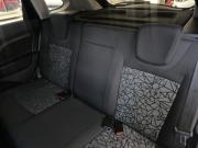 Lada (ВАЗ) XRAY I Екатеринбург  - изображение 38