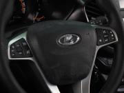 Lada (ВАЗ) Vesta I Воронеж  - изображение 33