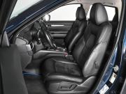Mazda CX-5 II Ростов-на-Дону  - изображение 34
