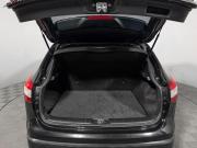 Nissan Qashqai II Санкт-Петербург  - изображение 40