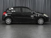Renault Clio III Ставрополь  - изображение 27