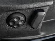 Volkswagen Passat B7 Екатеринбург  - изображение 43