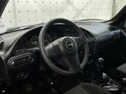 Chevrolet Niva I Рестайлинг Тамбов  - изображение 33