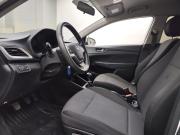 Hyundai Solaris II Уфа  - изображение 34