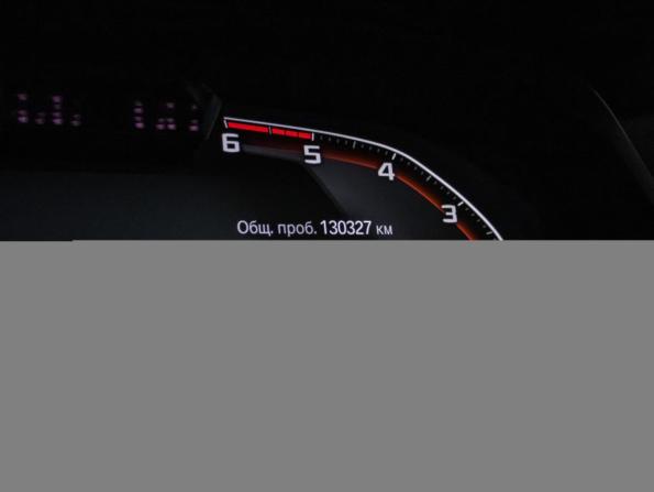 BMW X5 IV (G05/G18) с пробегом 2019 года, цена 6 575 000 рублей, 130000 км, внедорожник, Автокод Объявления