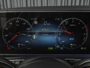 Mercedes-Benz GLE II (V167) Ставрополь  - изображение 53