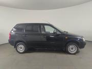 Lada (ВАЗ) Kalina I Уфа  - изображение 27
