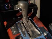 Audi A6 III (C6) Екатеринбург  - изображение 39