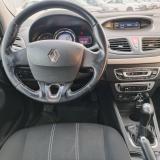 Renault Fluence I Рестайлинг Ярославль  - изображение 21