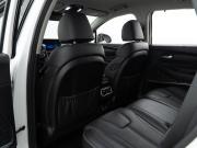 Hyundai Santa Fe IV Рестайлинг Москва  - изображение 34