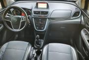 Opel Mokka I Сыктывкар  - изображение 34