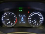 Hyundai Sonata VII (LF) Рестайлинг Екатеринбург  - изображение 36