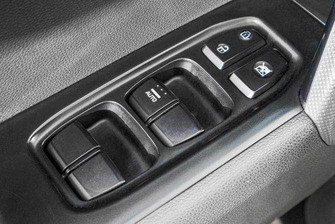 Hyundai Creta I с пробегом 2019 года, цена 1 722 765 рублей, 161000 км, внедорожник, Автокод Объявления