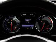 Mercedes-Benz GLA I (X156) Санкт-Петербург  - изображение 46