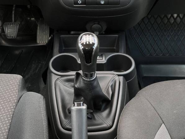 Lada (ВАЗ) Granta I Рестайлинг с пробегом 2019 года, цена 500 000 рублей, 59447 км, седан, Автокод Объявления