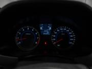 Hyundai Solaris I Рестайлинг Москва  - изображение 33