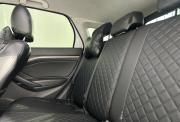 Lada (ВАЗ) Vesta I Саранск  - изображение 47